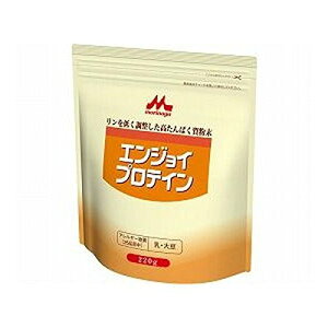 H GWCveC NjR 220gh{@\Hi