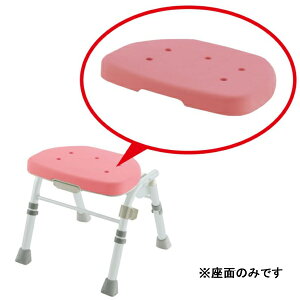 ܂肽݃V[`FA M^p \tg sN b`F ue426204