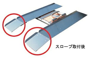 wXAVXgHA-4JpiX[v / HA-4EXS 2g [L pi