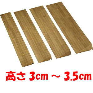 ؐ iX[v ߕt 30mm`35mm×128mm 629-030 Ԉ֎q Ԃ oAt[
