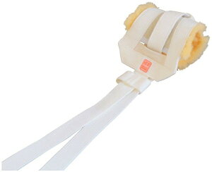 ܂ [g 2.5m 675 pi  ی xg VjA  ߗ _H `[u  h~ S } xg