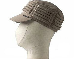 A{lbg abonet+JARI Lbvt^Cv t[TCY jp یX ߗ