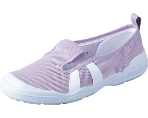 MSl̏㗚01 Xb|^Cv [X^[  C y ɂ 􂢂₷ E₷ Xb| R hL