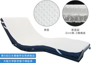 pi i[Xpbh I[o[C^Cv TN1100T-83 85cm