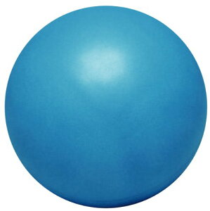 小さいバランスボール 直径20cm 青 ヨガボール ジムボール バランスボール 小さい ジムボール ミニバランスボール ダイエット器具 ミニ ヨガ 腹筋