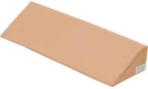 i[ZgfBJpbg70 70cm ̈U ̈ʕێ pi