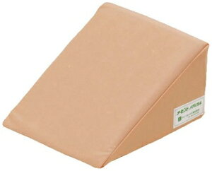 i[ZgfBJpbg20 20cm ̈U ̈ʕێ pi