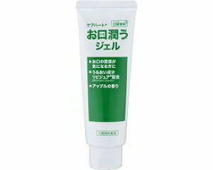 PAn[go WF / 110020 80g