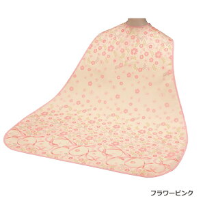  Gv Hp HpGvIIiO^Cvj 6068 G[ pi O| Gv pO|