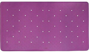 ׂ~߃oX}bgy 7542 p[v 쏊