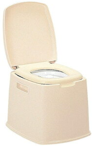 |[^ugC S^ x[W pi pgC  r֘Api w p h p Ȉ g{ TONBO oAt[