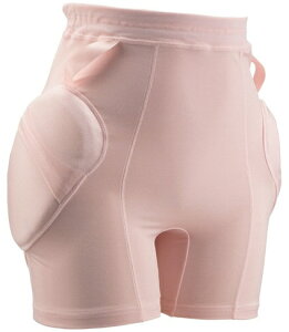 ENbVpcII p G[ 3906 wlp