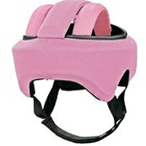 wbhK[htBbg KM-400 L^ pi hkz