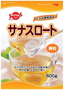 ƂݒHi TiX[g 800g pi  ₽ 邾 ȒP Ƃ  {  N p jp H ֗ ݑPA