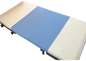 pi ۑϔMfj hV[c ÓdCh~ p