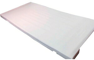 GRm~[SʖhV[c 91cm pi hV[c 􂦂  l VO GRm~[SʖhV[c ݊y hV[c ߗ  pi