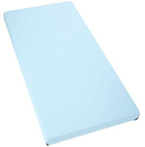 u[hV[c X[X{bNX^Cv xbhpV[c u[hV[c pi