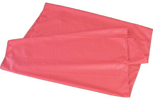 介援隊 移乗シート 75×120cm 体位変換 床ずれ 予防 防止 移乗 背抜き 体圧分散 介護負担軽減