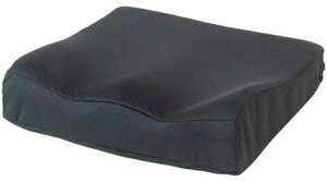 NbVR ^Cv1 ^Jm Ԉ֎q pi Ԉ֎qNbV ̈U zc Ԉ֎q pi  ֗ObY  N Vl pi S