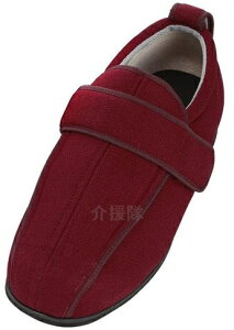 PAtIII ݃V[Y 1304 pi  R hL  O jp ₷