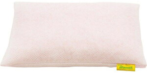 s[` [WTCY MPHLT pi ̈ʕϊ pێ ܂ NbV |WVjONbV ʋC ې􂢉 h~ ጗\h p