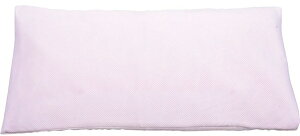 s[` ChTCY MPHXT pi ̈ʕϊ pێ ܂ NbV |WVjONbV ʋC ې􂢉 h~ ጗\h p