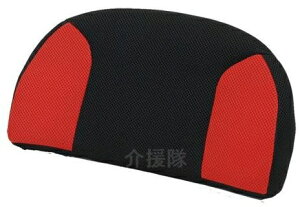 LAP Backs�i���b�v �o�b�N�X�j / TC-L02 �Ԉ֎q ���p�i