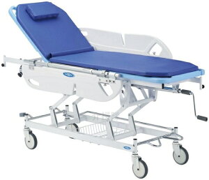 ~Xgb`[ wグt / NBST-210DB g[^bNLX^[t