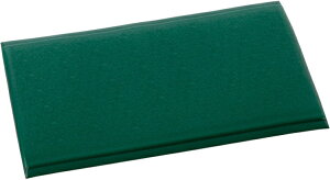 eNbV Ɍ 45×60cm Ռz}bg Ռɏ }bg ׂ~ ̈}bg U~߃V[g pi