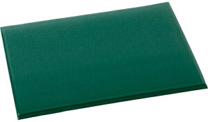 eNbV Ɍ 75×90cm Ռz}bg Ռɏ }bg ׂ~ ̈}bg U~߃V[g pi