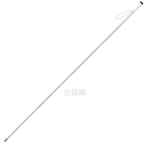 pi  WH-2 ܂肽  hkz ӐlS ⑕ Sm GC y v Oo Xgbvt