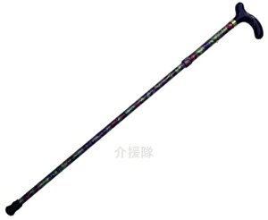 ԕA~XebL A26 ܂肽ݏ pi