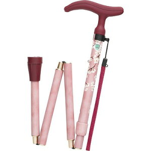 ANeBuO[X ܂ݏ WB375 pi