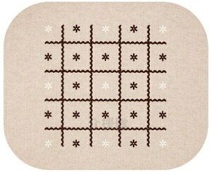 |[^ugCpPXL}bg 536-012 A pi