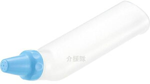 ������N���[�� ���M�����[ CX-08002 ���p�i