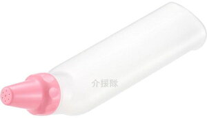 V[ M[ b`F pi ނ |[^ugCgp ֗ ₷ RpNg^Cv  a@ { ݑ  ֗