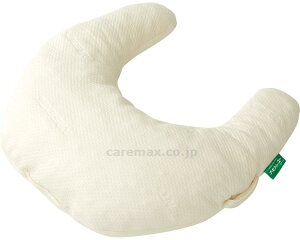 i[ZgEX[ MTCY phJo[Ƃ̃Zbg pi