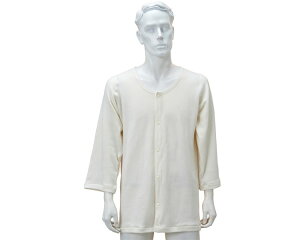  am ̂т̂у^b`7izbNtj amp