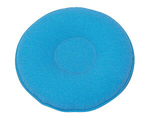 r[Ypbh ~ 38cm ~ NbV ̈ʕϊ ̈ʕێ xbh QԂ  ܂