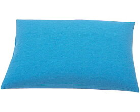 ビーズパッド 枕型 60×40cm 介護用品