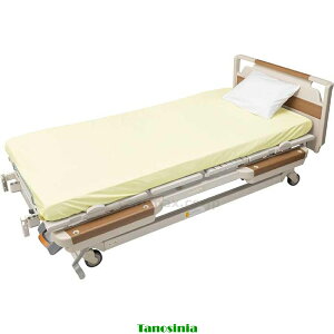 SʖhV[c{bNX^ 102144 pi hV[c 􂦂  l VO xbh V[c pi  a@ 