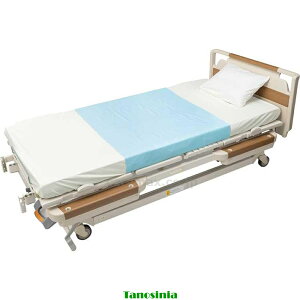 OwhV[c 2 102146 u[ n[t  xr[ ˂ ybg 􂦂 V[g pbh