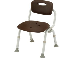 V[`FA NA RpNg^b`肽N / PN-L41421 wt ܂肽 pi