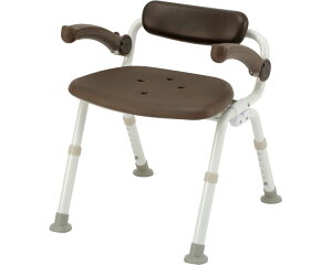 V[`FA NA ~hSPt肽N / PN-L42021 wt ܂肽 pi hJrH