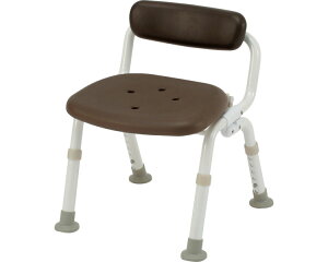 V[`FA NA RpNgt肽N / PN-L40921 pi ܂肽 wt hJrH