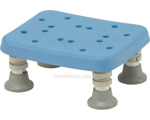  NA \tgRpNg1220 / PN-L11520 hJrH