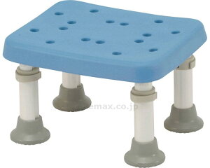  NA \tgRpNg1826 PN-L11526 hJrH pi C֎q C ݑ 