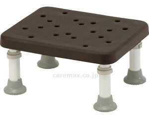 pi\jbN  NA \tgM[1826 PN-L11626 \tg^Cv hJr C֎q C 