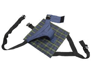 ʕtL[p[ ZtE^Cv lCr[`FbN ԂpSxg Ԉ֎q pi