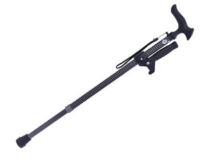 Lk XebL邪I ⏕Obvt hkz AWK